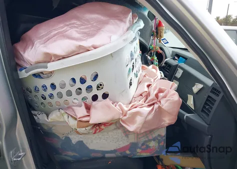 2012 Jeep Liberty Sport из США, поврежденный, VIN 1C4PJMAK0CW183243